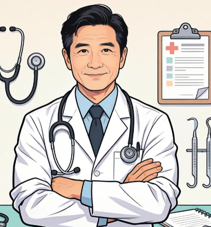 董海燕评价怎么样